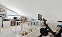 242 E River Park Drive Photo