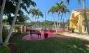 7640 Westwood Dr #401 Photo