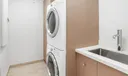 3440 S Ocean Boulevard #302-S Photo