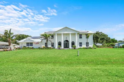 8704 Citrus Park Boulevard 1