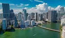951 Brickell Ave #4002 Photo