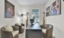 4624 Greenway Dr Photo