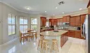8631 S Lakeside Bnd Photo