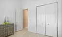 9745 Isles Cay Drive Photo
