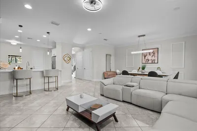 131 Sword Fern Place 1