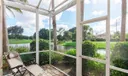 401 Resort Lane Photo