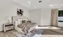 21384 Greenwood Court Photo