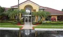7610 Westwood Dr #116 Photo