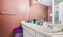 362 Maplecrest Circle Photo
