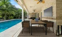 8535 Wendy Lane N Photo