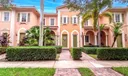 128 Midleton Way Photo