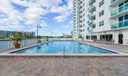 3000 S Ocean Dr #502 Photo