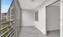 2053 Wolverton C Photo