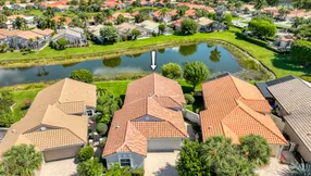 Just Listed | 7349 Chorale Road