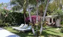 347 Glenn Road Photo