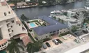 623 Bayshore Drive Photo