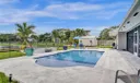 3105 Estates Dr Photo