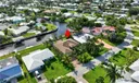1252 SW Seahawk Way Sw Photo