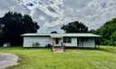 1595 Us-98 Photo