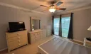 1309 Bayshore Drive #104 Photo