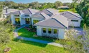 8617 Native Dancer Road N Photo