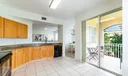 11014 Legacy Drive #303 Photo