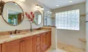 3774 SE Fairway E Photo