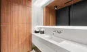1300 Brickell Bay Dr #4401 Photo
