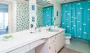 907 Marina Drive #305 Photo