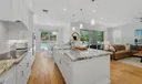 110 Lagrange Way Photo