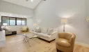 104 Sea Oats G Drive #G Photo