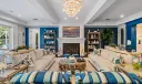 155 Beacon Lane Photo