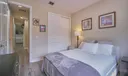 129 E Riverwalk Cir E #. Photo