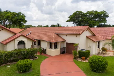721 SW 113th Ter 1