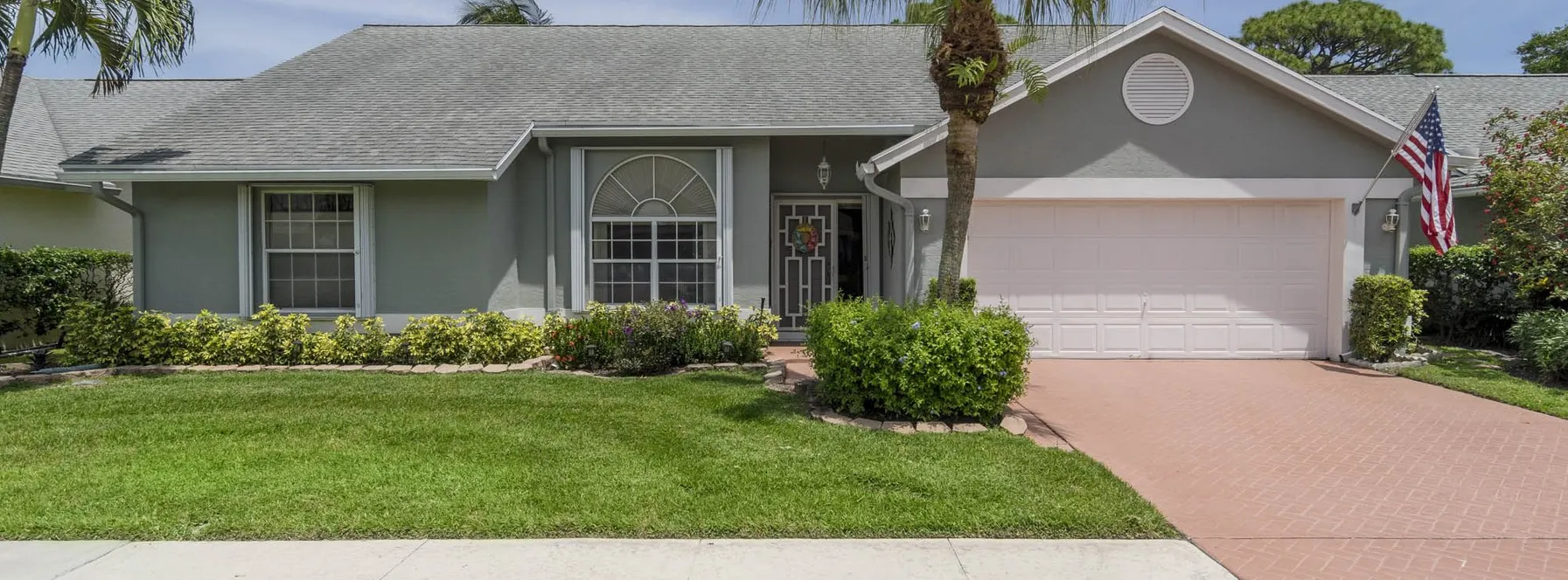 Just Listed | Enchanting in Eagle Ridge | 126 Palomino Drive