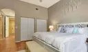 3708 Coco Lake Dr Photo