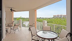 600 S US Highway 1 #210 | Jupiter Yacht Club