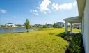 3527 Angler Drive Photo
