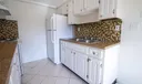 1417 SW 2 Street #3 Photo
