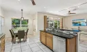 7172 SE Seagate Lane Photo