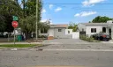 970 SW 9th St #970 Photo
