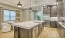 13525 Artisan Circle Photo