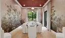 147 Segovia Way Photo
