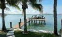 972 Marlin Drive Photo