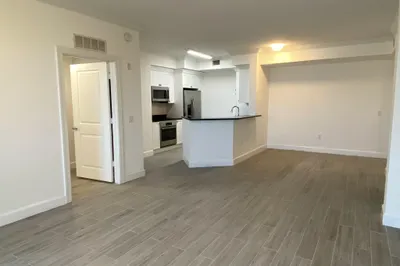 1690 Renaissance Commons Boulevard #1418 1