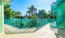 720 N Ocean Boulevard Photo