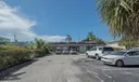 690 E Mcnab Rd Photo