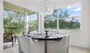 11546 Villa Vasari Drive Photo