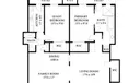 220 Atlantic Avenue #3 Photo