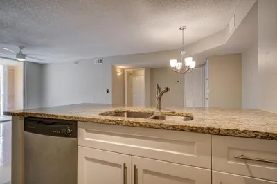 140 Yacht Club Way #206 1